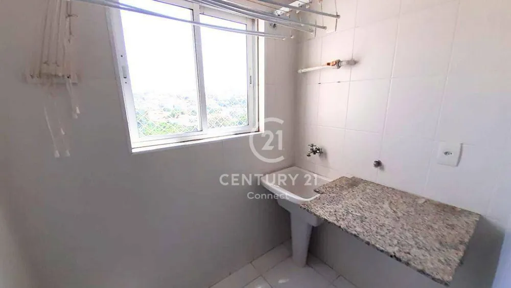 Apartamento, 2 quartos, 68 m² - Foto 9