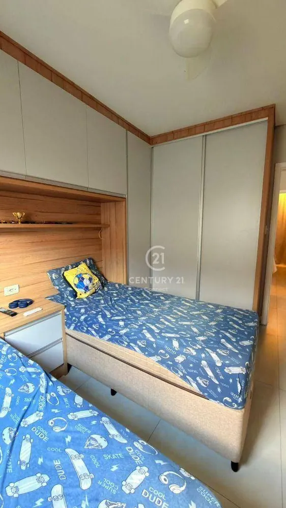 Casa, 2 quartos, 120 m² - Foto 12