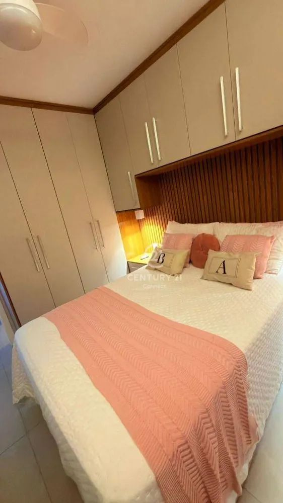 Casa, 2 quartos, 120 m² - Foto 6