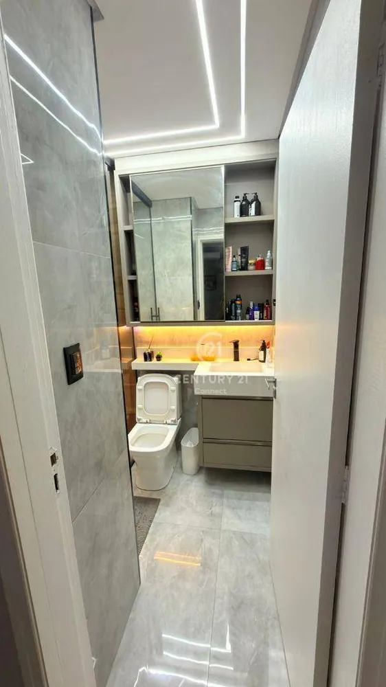Casa, 2 quartos, 120 m² - Foto 5