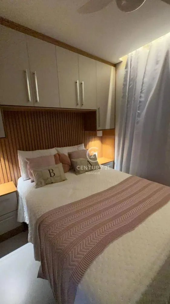 Casa, 2 quartos, 120 m² - Foto 8