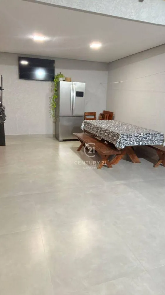 Casa, 2 quartos, 120 m² - Foto 7
