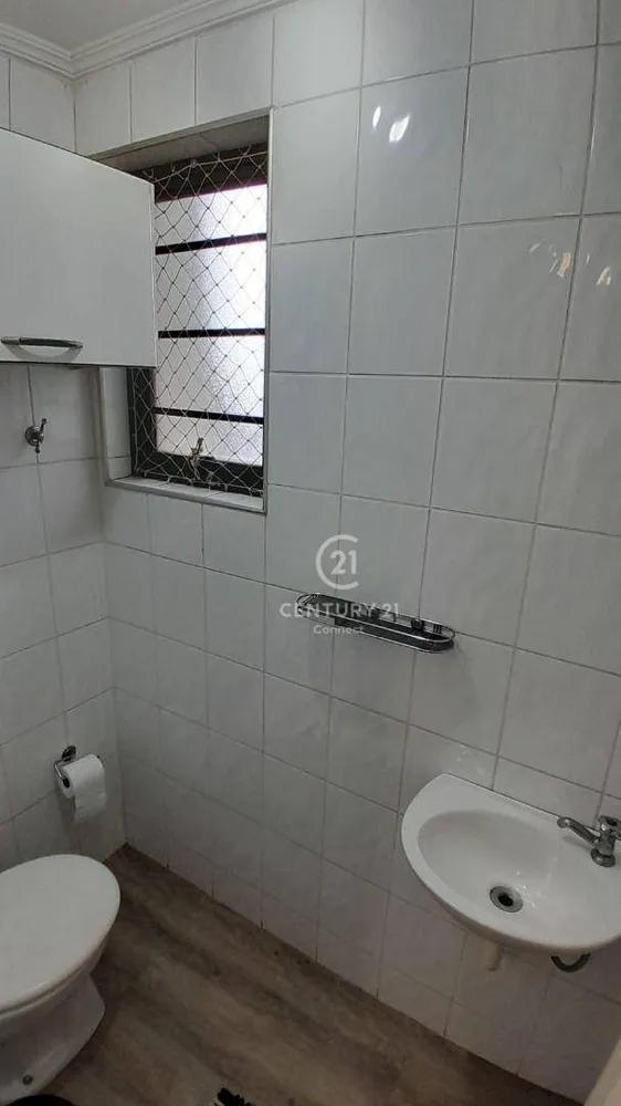Apartamento, 3 quartos, 104 m² - Foto 3
