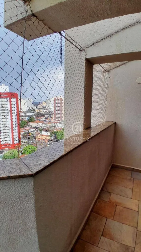 Apartamento, 3 quartos, 104 m² - Foto 6