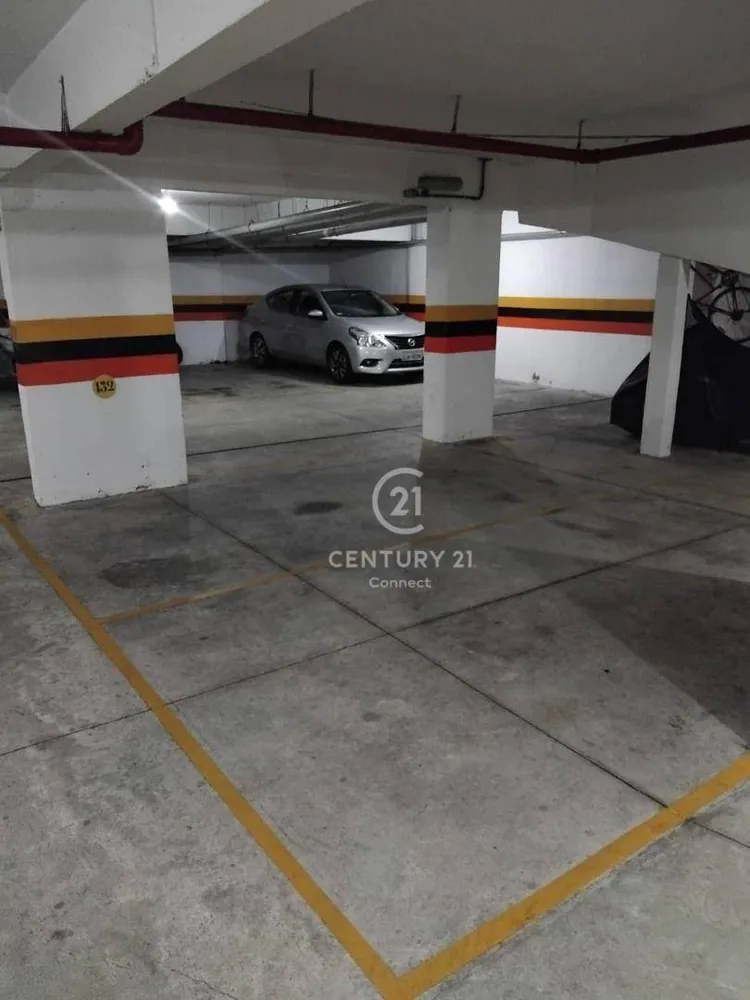 Apartamento, 3 quartos, 104 m² - Foto 12