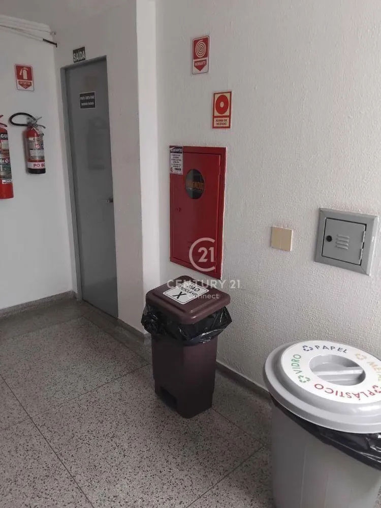 Apartamento, 3 quartos, 104 m² - Foto 1