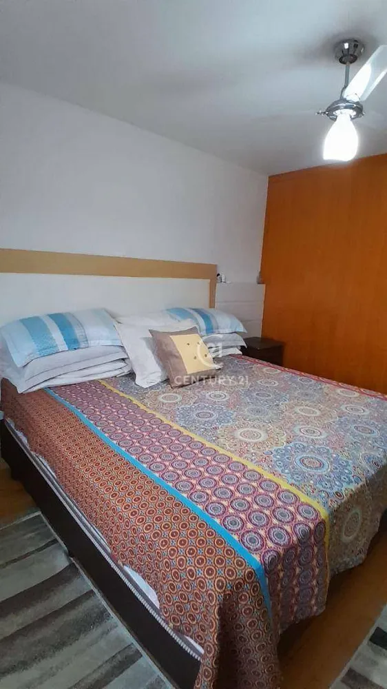 Apartamento, 3 quartos, 104 m² - Foto 4