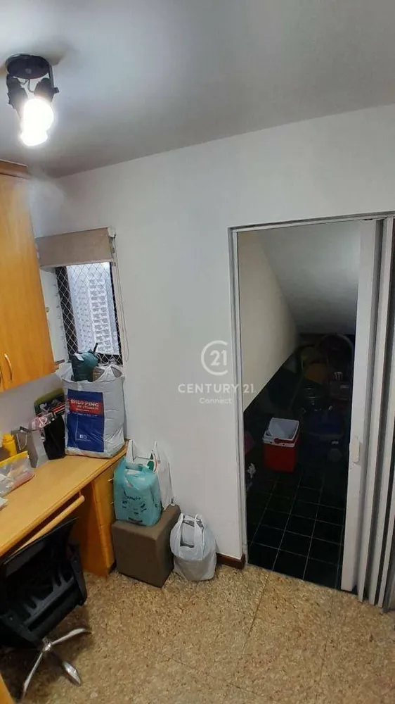 Apartamento, 3 quartos, 104 m² - Foto 5