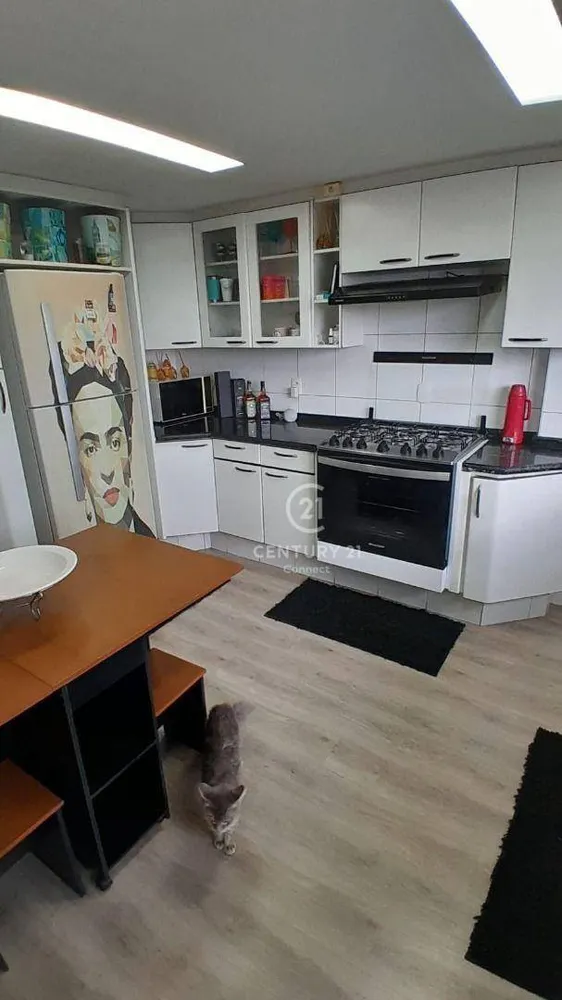 Apartamento, 3 quartos, 104 m² - Foto 6