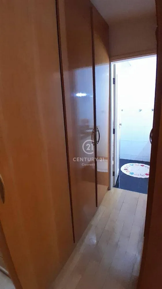 Apartamento, 3 quartos, 104 m² - Foto 10
