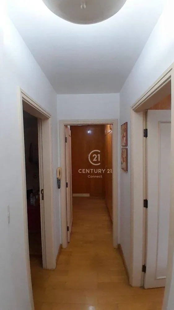 Apartamento, 3 quartos, 104 m² - Foto 8