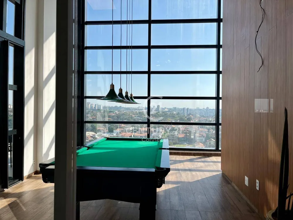 Apartamento, 1 quarto, 37 m² - Foto 6