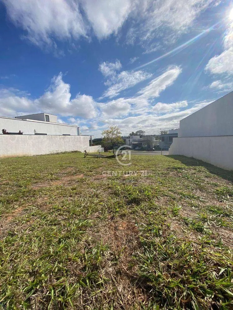 Loteamento e Condomínio, 457 m² - Foto 6