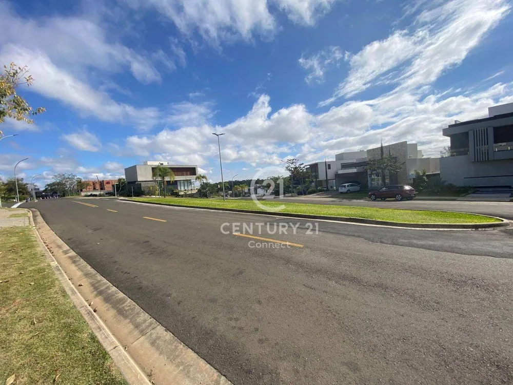 Loteamento e Condomínio, 457 m² - Foto 2