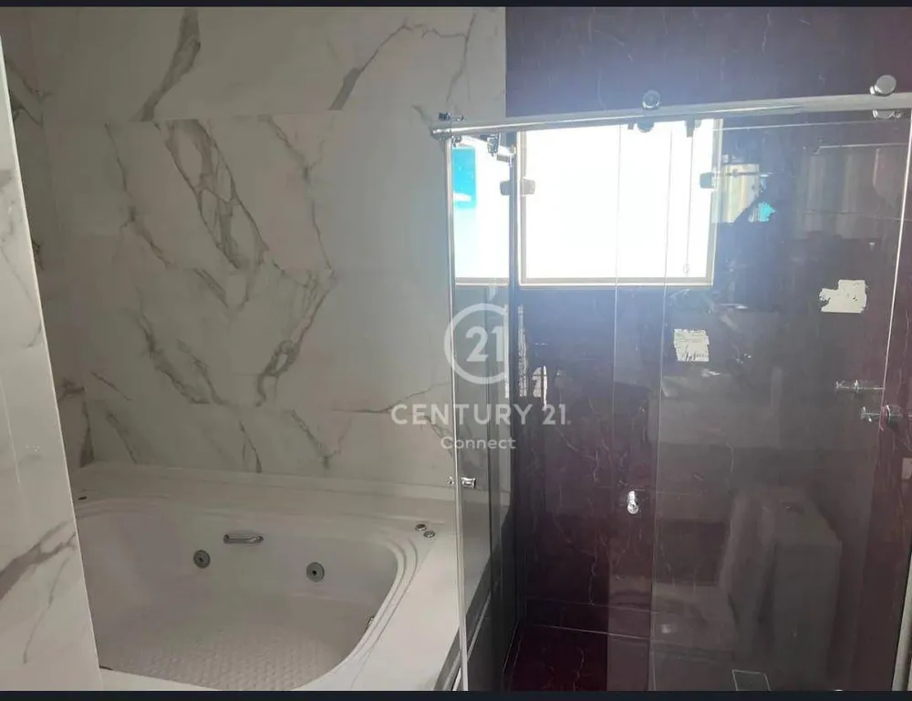 Casa, 3 quartos, 190 m² - Foto 6