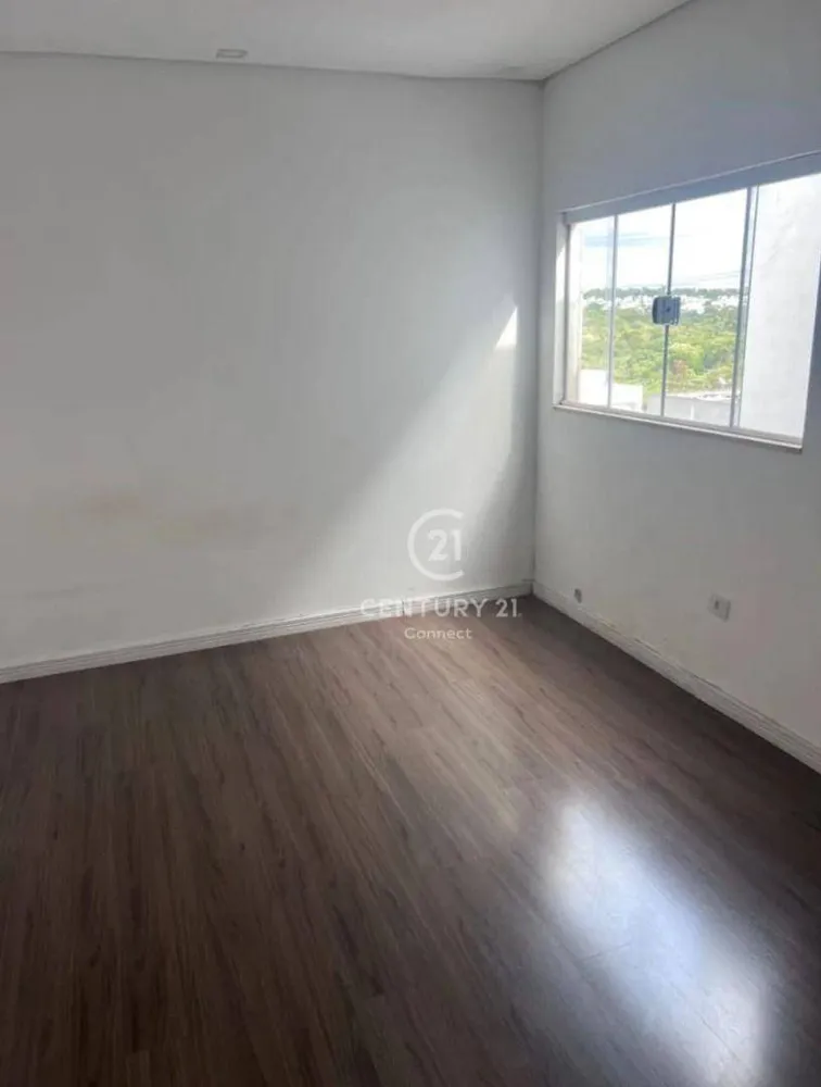 Casa, 3 quartos, 190 m² - Foto 8
