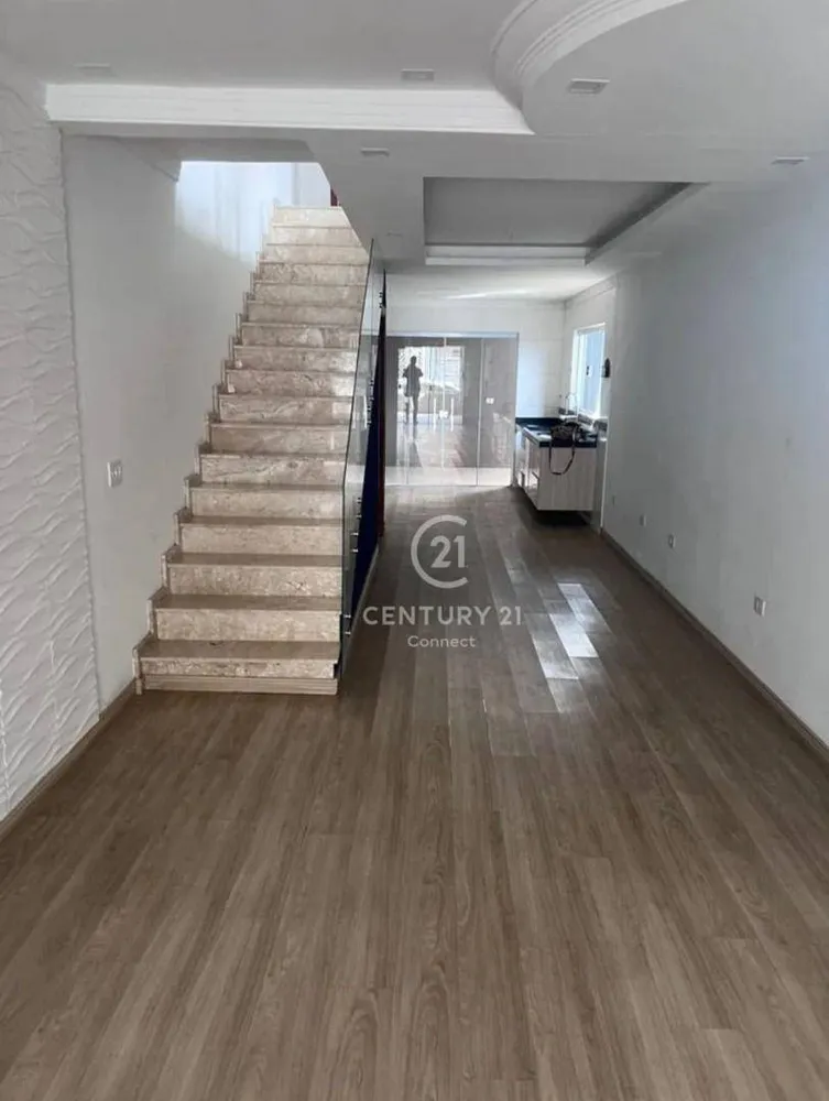 Casa, 3 quartos, 190 m² - Foto 4