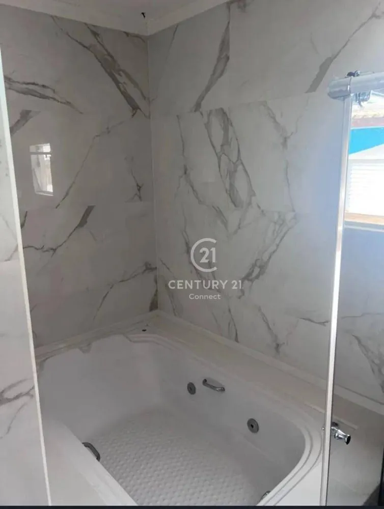 Casa, 3 quartos, 190 m² - Foto 5