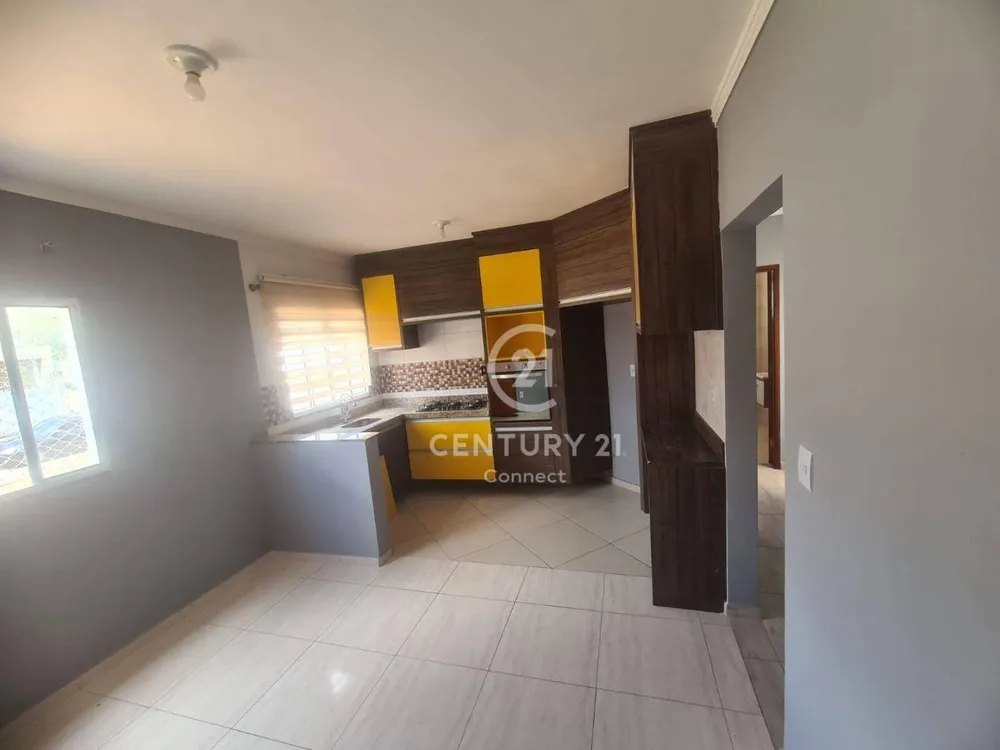 Apartamento, 3 quartos, 79 m² - Foto 5