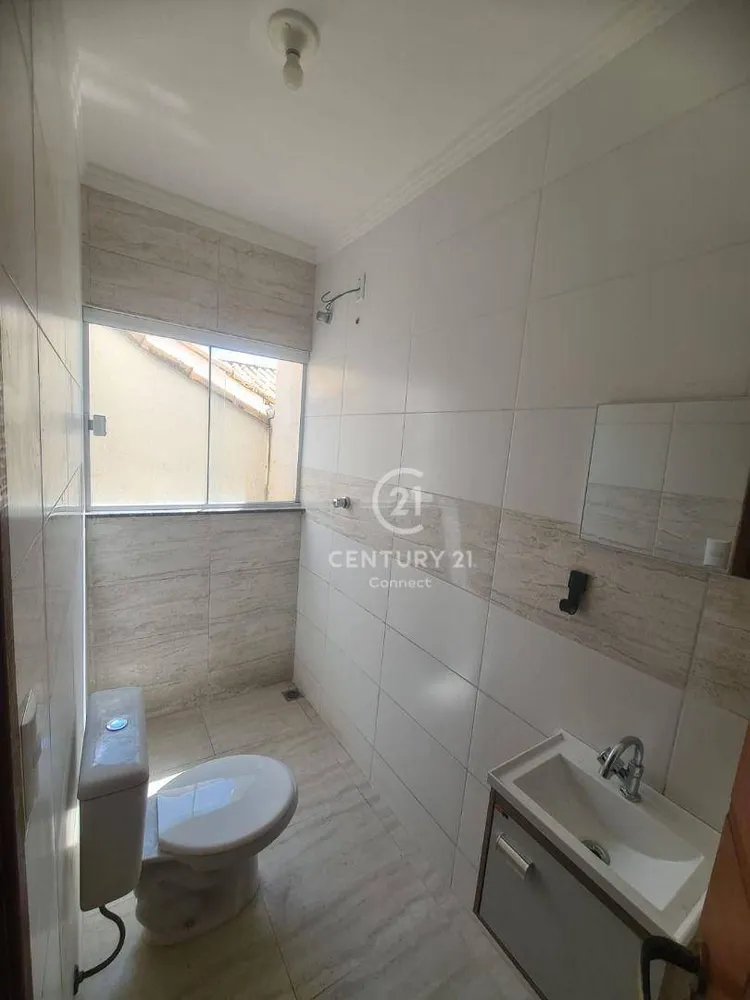 Apartamento, 3 quartos, 79 m² - Foto 4