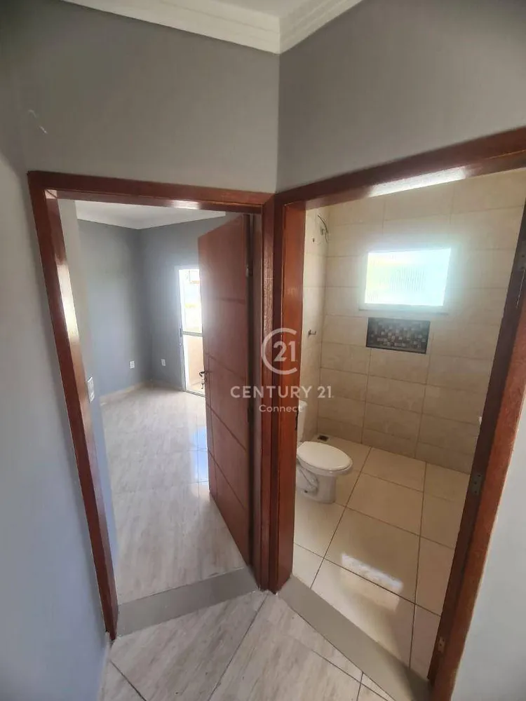 Apartamento, 3 quartos, 79 m² - Foto 1