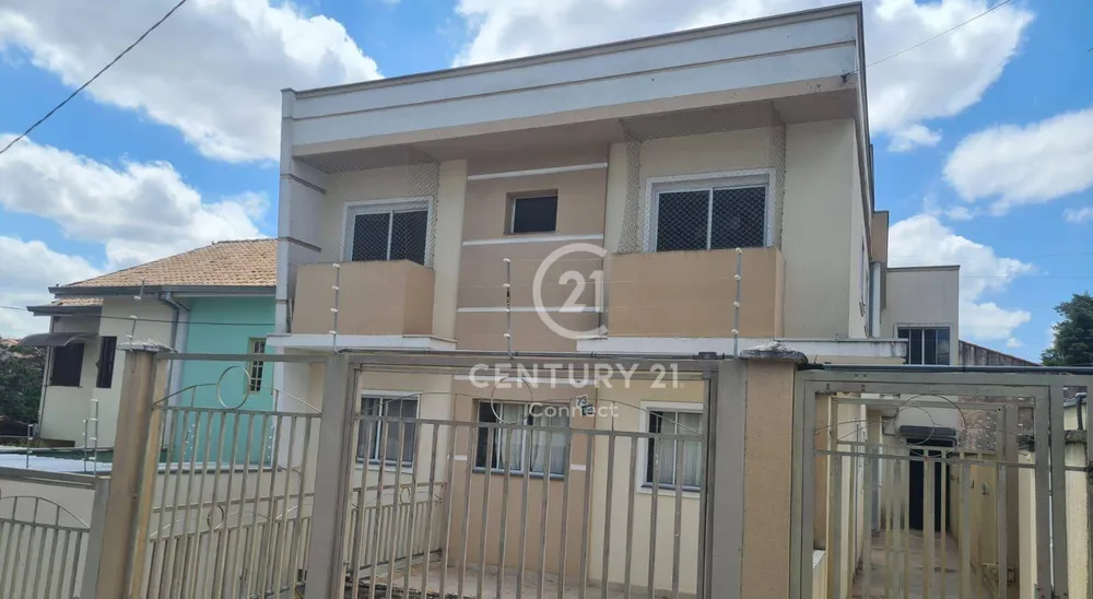 Apartamento, 3 quartos, 79 m² - Foto 8