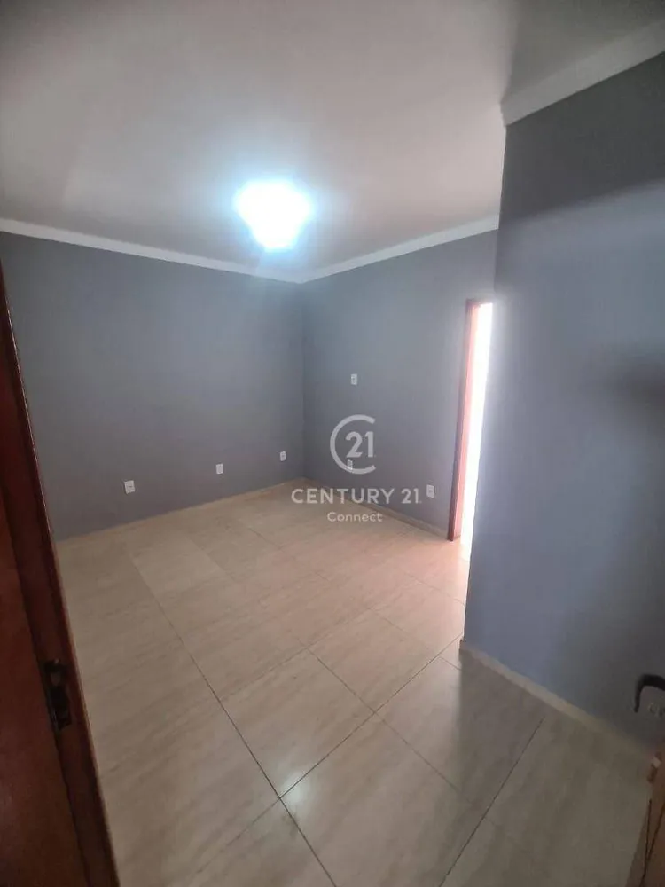 Apartamento, 3 quartos, 79 m² - Foto 2