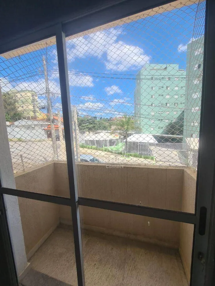 Apartamento, 3 quartos, 79 m² - Foto 6