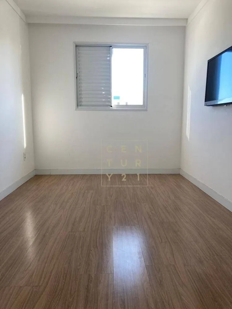 Apartamento, 2 quartos, 72 m² - Foto 4