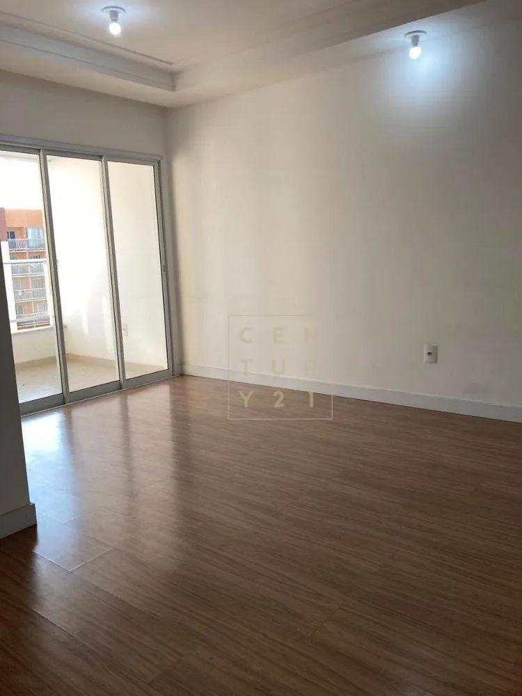 Apartamento, 2 quartos, 72 m² - Foto 6