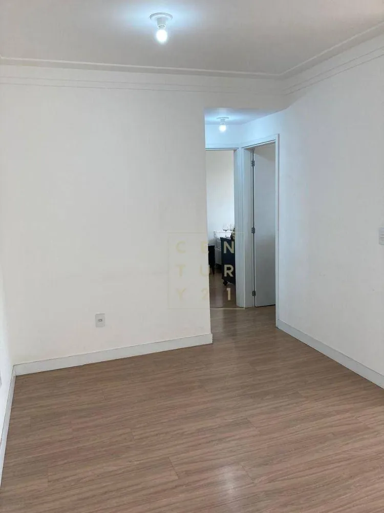 Apartamento, 2 quartos, 72 m² - Foto 8