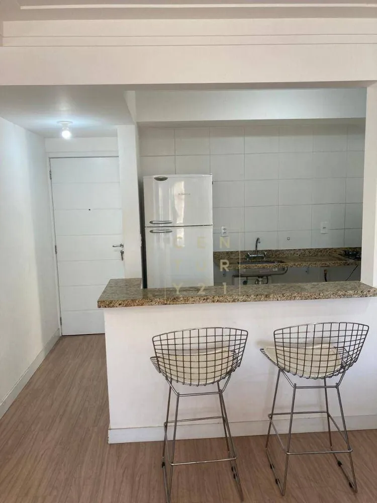 Apartamento, 2 quartos, 72 m² - Foto 5