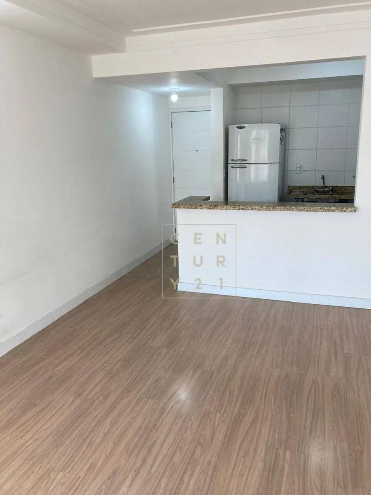 Apartamento, 2 quartos, 72 m² - Foto 7