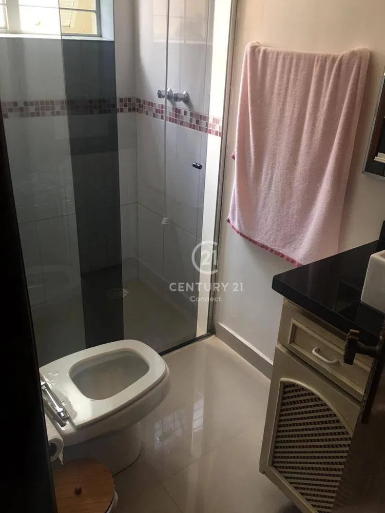 Casa, 4 quartos, 480 m² - Foto 8
