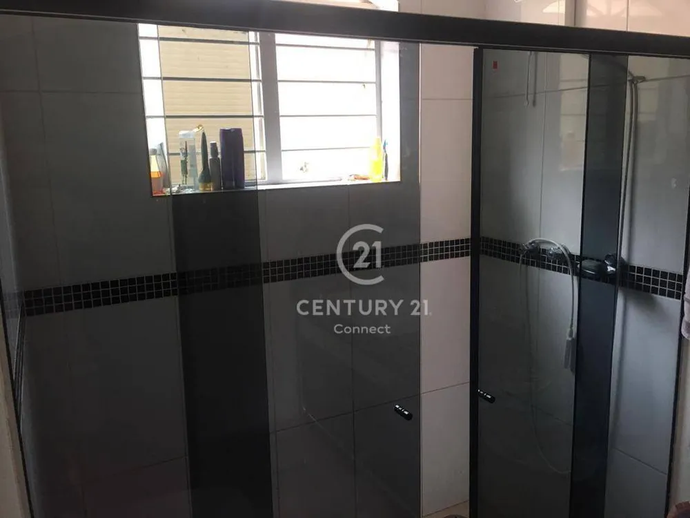 Casa, 4 quartos, 480 m² - Foto 6
