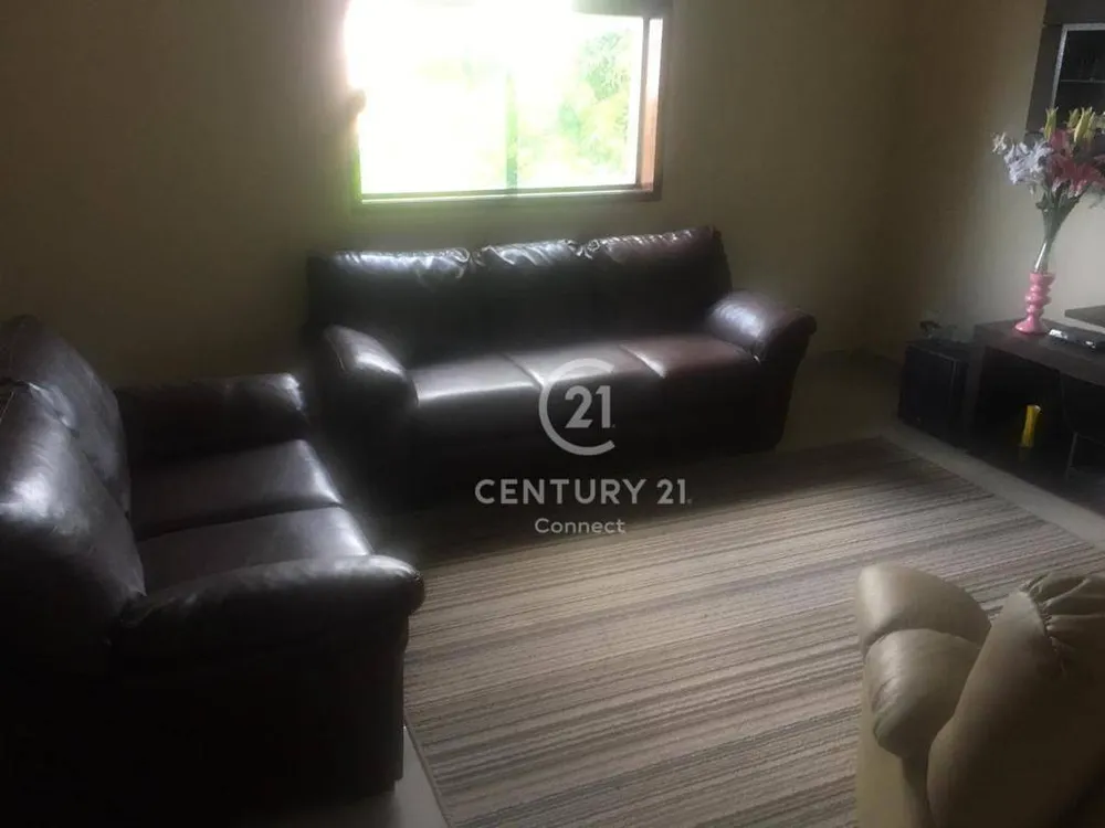 Casa, 4 quartos, 480 m² - Foto 3