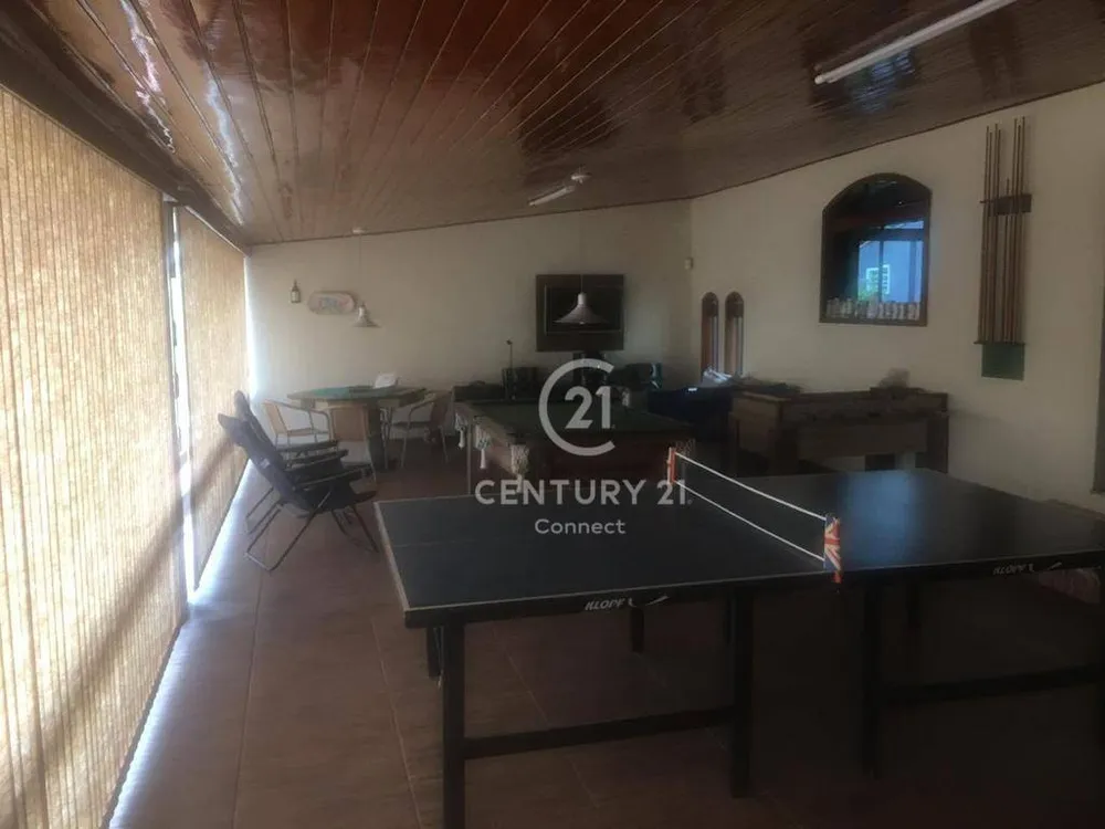 Casa, 4 quartos, 480 m² - Foto 4