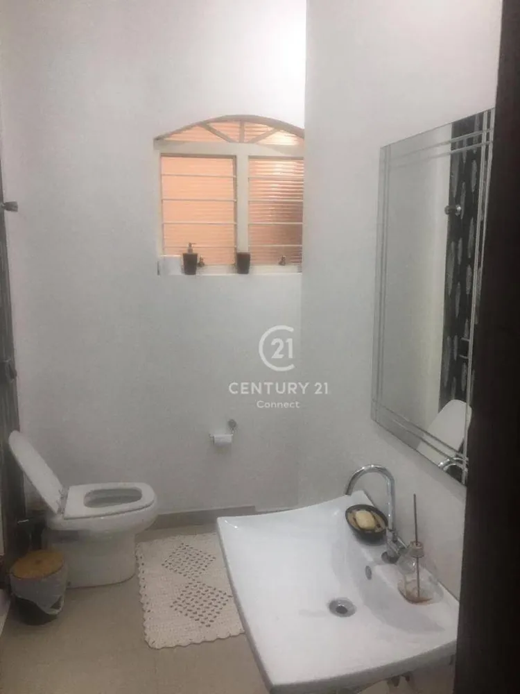 Casa, 4 quartos, 480 m² - Foto 5