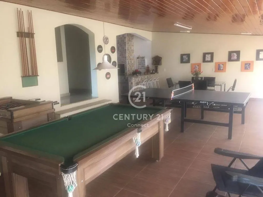 Casa, 4 quartos, 480 m² - Foto 7