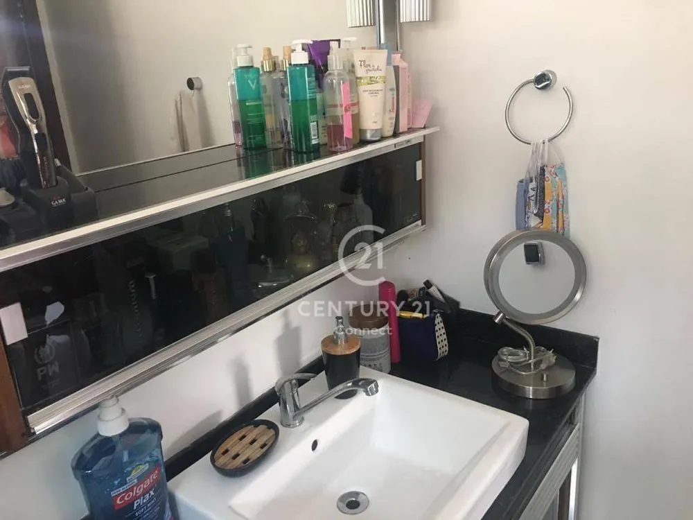 Casa, 4 quartos, 480 m² - Foto 2