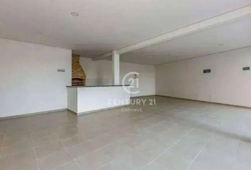Apartamento, 2 quartos, 62 m² - Foto 5