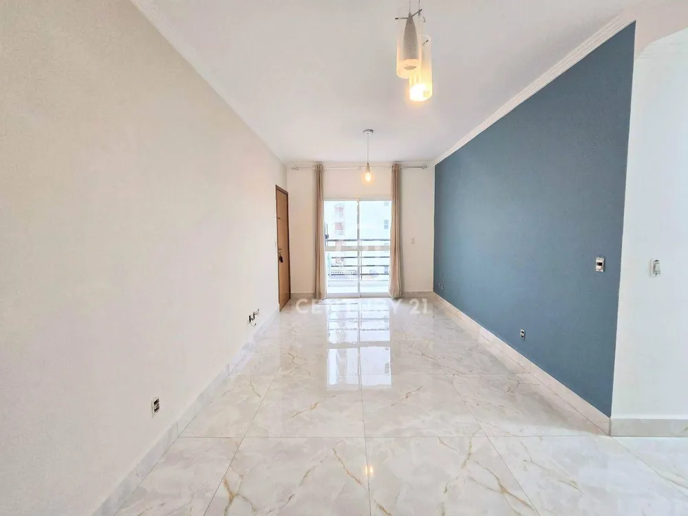 Apartamento, 3 quartos, 113 m² - Foto 6