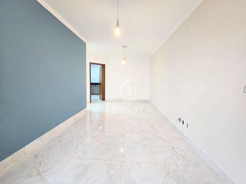 Apartamento, 3 quartos, 113 m² - Foto 5
