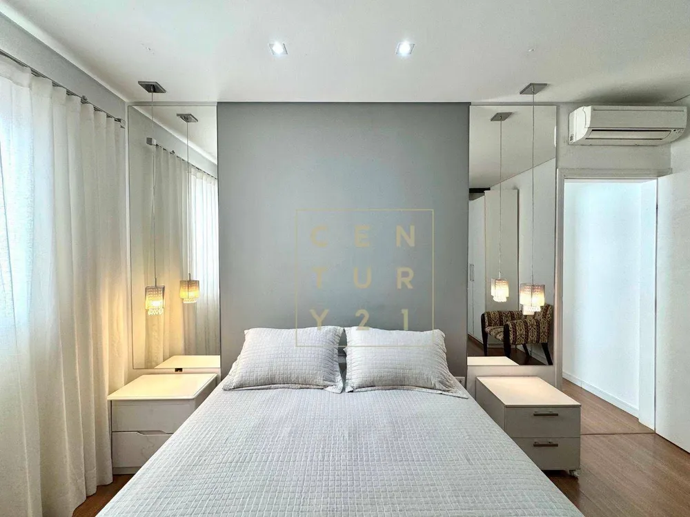 Casa de Condomínio, 3 quartos - Foto 9