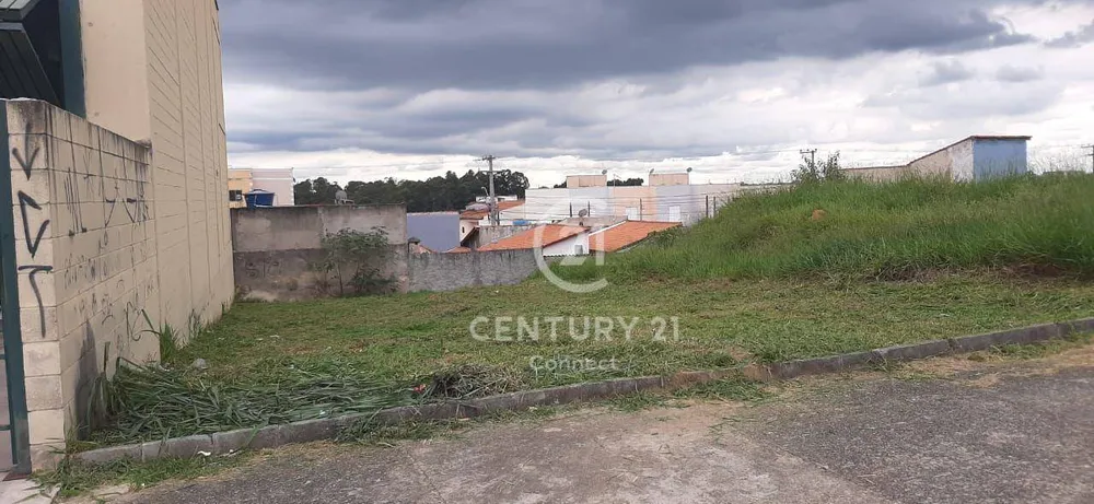 Terreno, 400 m² - Foto 1