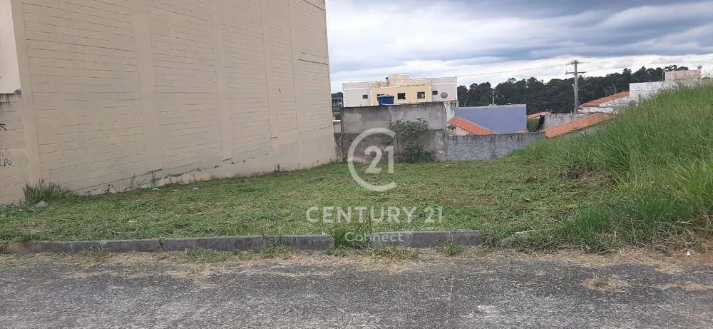 Terreno, 400 m² - Foto 2