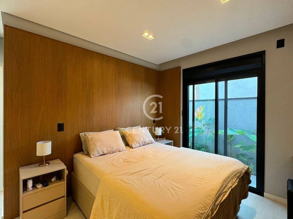 Casa de Condomínio, 3 quartos - Foto 11