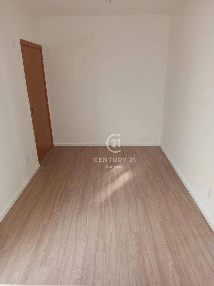 Apartamento, 2 quartos, 41 m² - Foto 10
