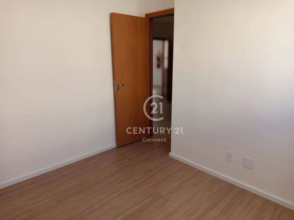 Apartamento, 2 quartos, 41 m² - Foto 4