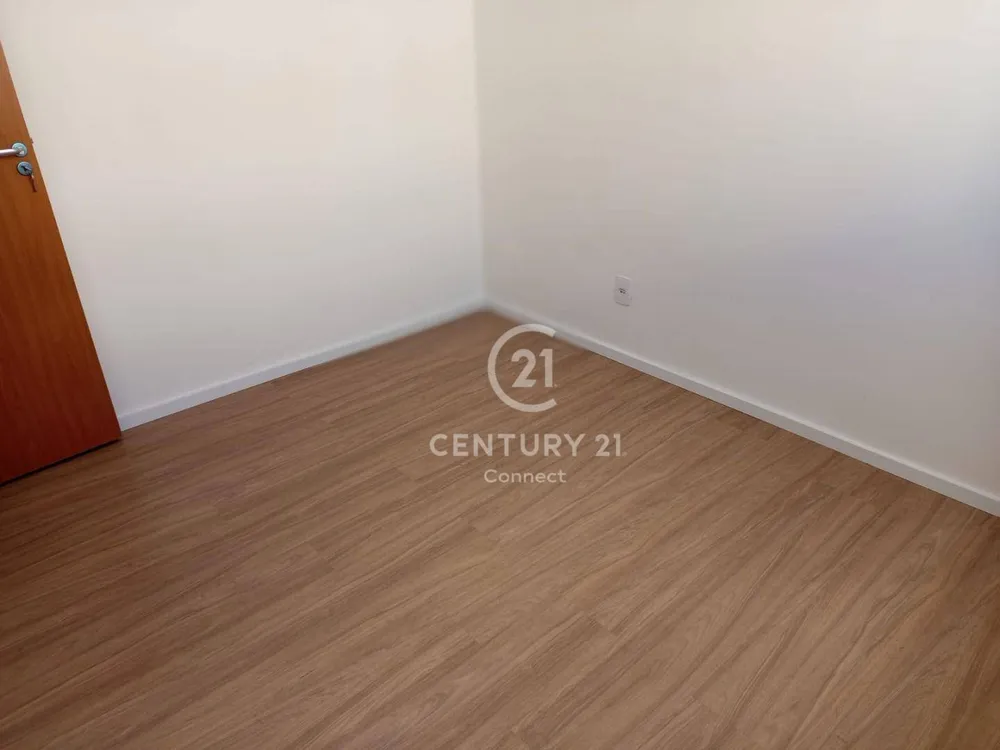 Apartamento, 2 quartos, 41 m² - Foto 11
